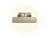 PEUGE 9101P3 Door Handle